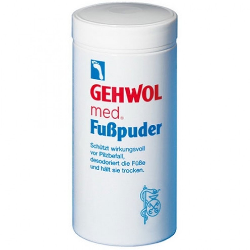 ges-Gehwol-med-gevol-pudra-gevol-med-foot-powder-800x800-1.jpg Пудра Геволь-мед, 100 гр,, GEHWOL
