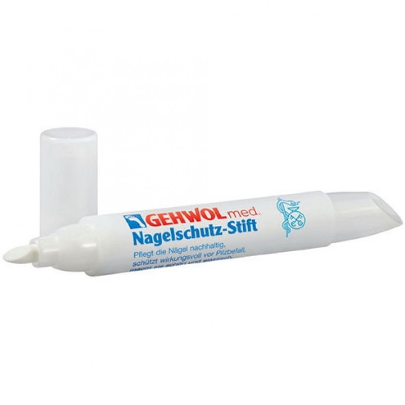 ges-Gehwol-med-gevol-zawitnyj-karandash-dlya-nogtej-nagelschutz-stift-800x800-1.jpg Защитный карандаш Геволь-мед, 3 мл