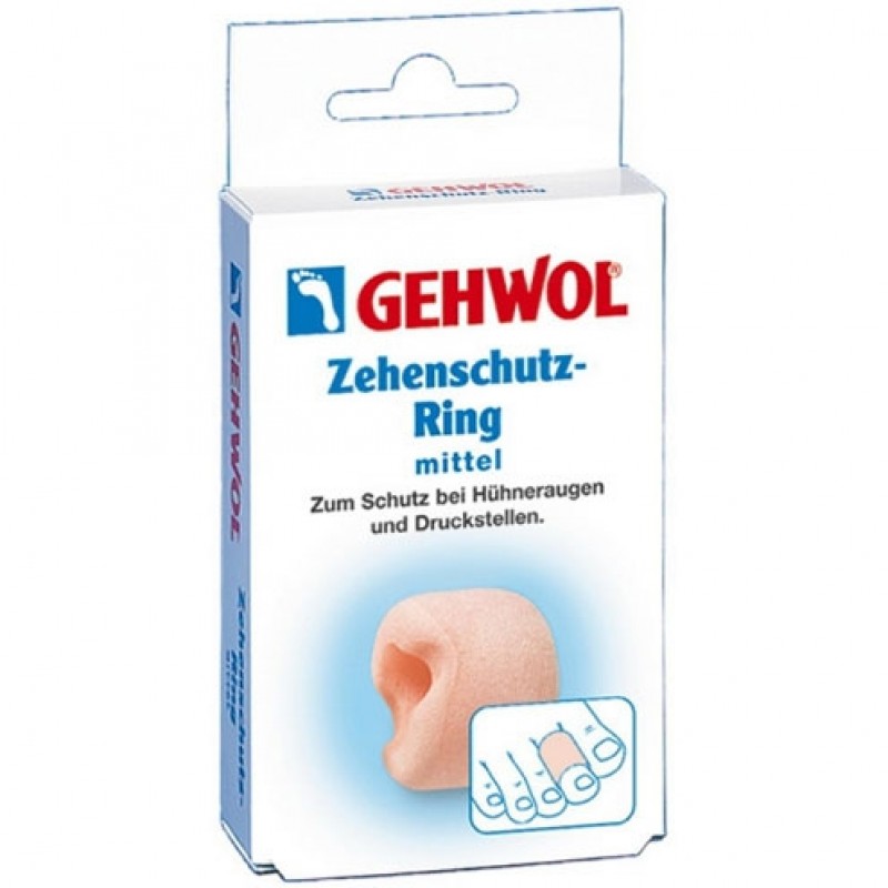 ges-Gehwol-plastyri-i-supinatory-gevol-kol-ca-dlya-pal-cev-zawitnye-gehwol-zehenschutz-ring-2sht-800x800-1.jpg Кольцо для пальцев защитное, бол., 2шт