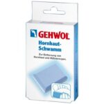 Пемза для загрубевшей кожи, 1 шт,, GEHWOL