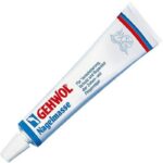 Клей для ногтей, 15 мл,, GEHWOL