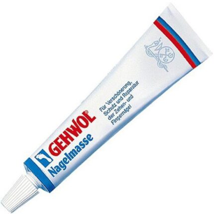 Клей для ногтей, 15 мл,, GEHWOL