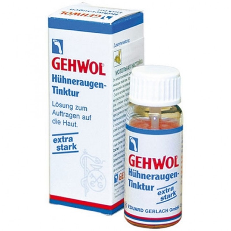 ges-Gehwol-professionalnye-sredstva-gevol-mozol-naya-nastojka-gehwol-huhneraugen-tinktur-800x800-1.jpg Мозольная настойка, 15 мл,, GEHWOL