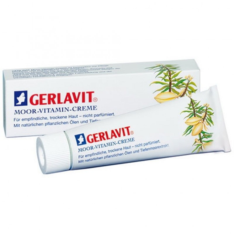 ges-Gehwol-specialnye-sredstva-gevol-vitaminnyj-krem-gerlavit-gehwol-gerlavit-800x800-1.jpg Крем для лица Герлавит, 75 мл,, GEHWOL