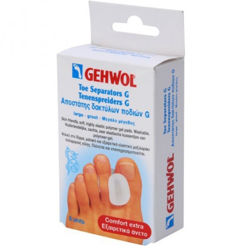 ges-Gehwol-supinatory-gelpolimer-gevol-gel-korrektor-g-gehwol-zehenteiler-3-sht-800x800-1.jpg Гель-корректор G (бол)