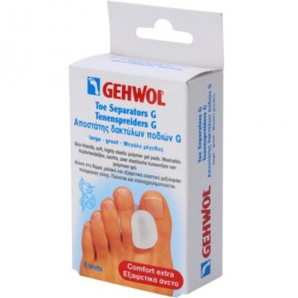 Гель-корректор G (мал)