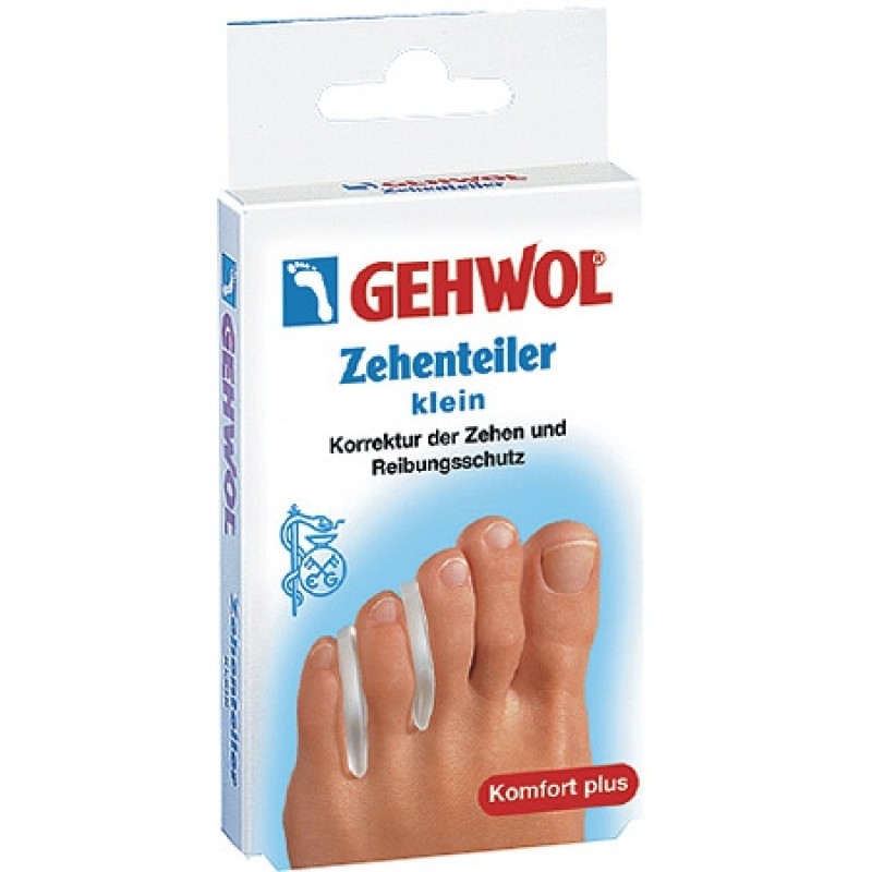 ges-Gehwol-supinatory-gelpolimer-gevol-gel-korrektor-mezhdu-pal-cev-gehwol-zehenteiler-3-sht-800x800-2.jpg Гель-корректор между пальцев (большой)