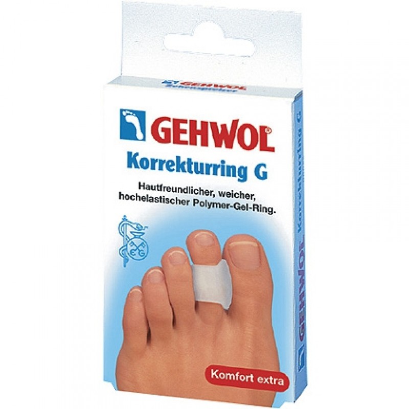 ges-Gehwol-supinatory-gelpolimer-gevol-kol-co-korrektor-g-gehwol-korrekturring-g-800x800-1.jpg Кольцо-корректор G, 3 шт