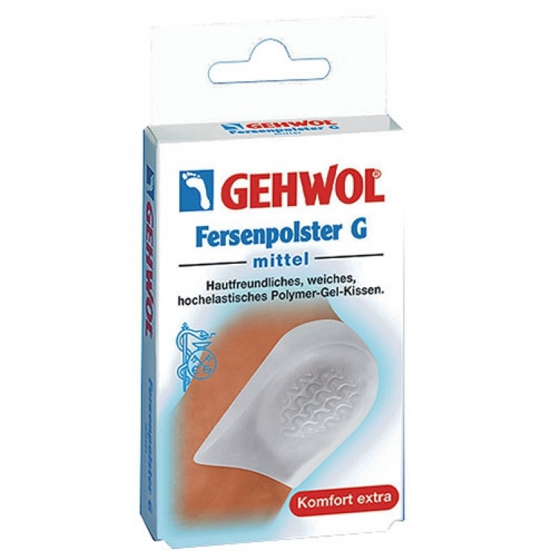 ges-Gehwol-supinatory-gelpolimer-gevol-zawitnaya-podushka-pod-pyatku-g-gehwol-fersenpolster-g-1para-800x800-1.jpg Защитная подушка под пятку G, маленькая