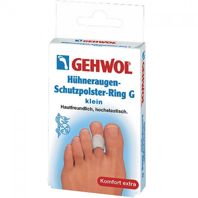 ges-Gehwol-supinatory-gelpolimer-gevol-zawitnoe-gel-kol-co-s-uplotneniem-gehwol-huhneraugen-schutzpolster-ring-3sht-800x800-1.jpg Защитное гель-кольцо с уплотнением G мал.