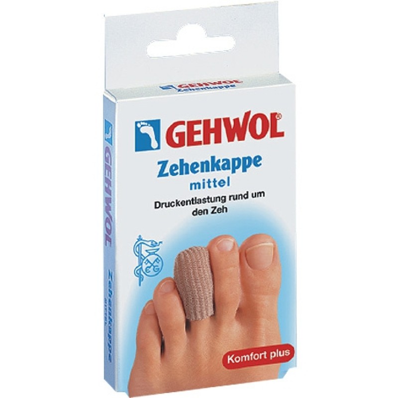 ges-Gehwol-supinatory-gelpolimer-gevol-zawitnyj-kolpachok-na-palec-gehwol-zehenkappe-800x800-1.jpg Защитный колпачок на палец,, GEHWOL