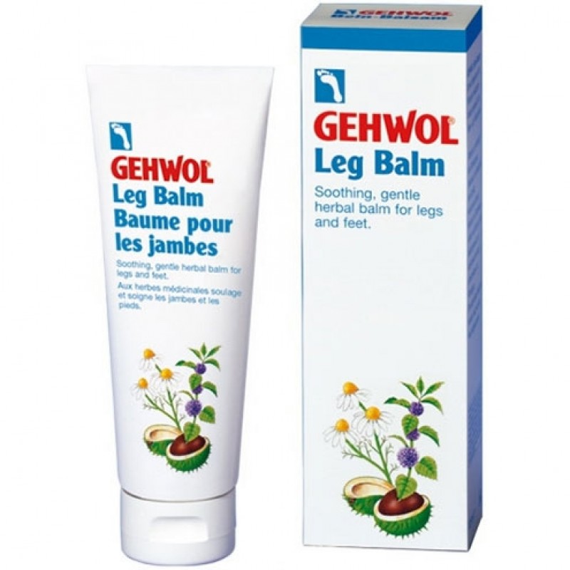ges-Gehwol-uhod-za-nogami-i-stupnyami-gevol-bal-zam-dlya-nog-gehwol-leg-balm-800x800-1.jpg Бальзам для ног и ступней, 125 мл,, GEHWOL