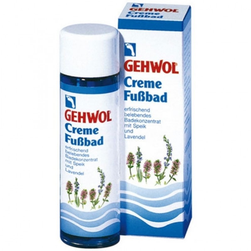 ges-Gehwol-uhod-za-nogami-i-stupnyami-gevol-krem-vanna-dlya-nog-lavanda-gehwol-creme-fubbad-800x800-1.jpg Крем-ванна для ног Лаванда, 150 мл