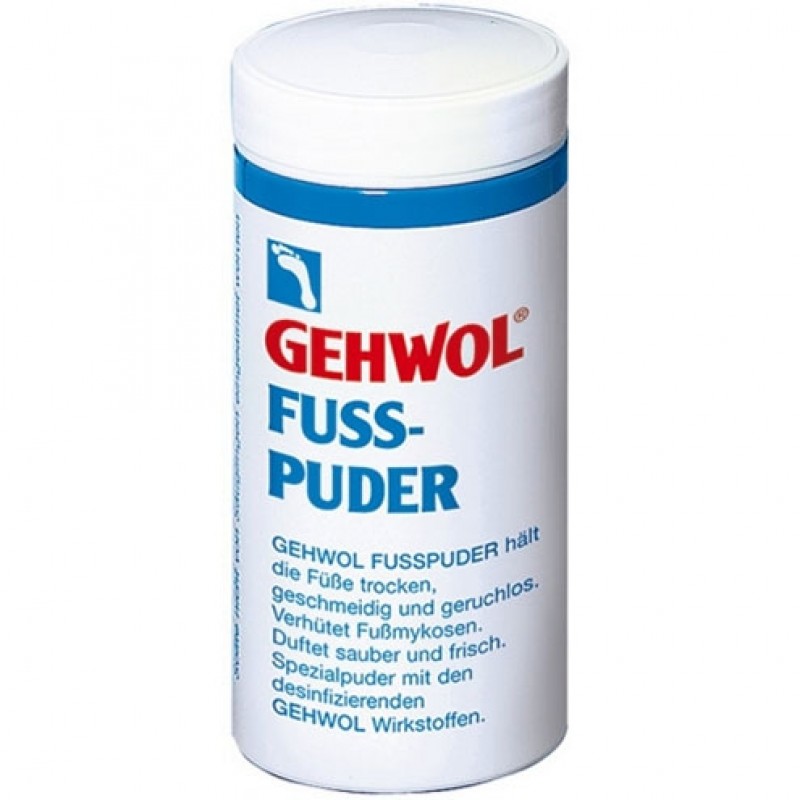 ges-Gehwol-uhod-za-nogami-i-stupnyami-gevol-pudra-dlya-nog-gehwol-fuss-puder-800x800-1.jpg Пудра для ног, 100 гр,, GEHWOL