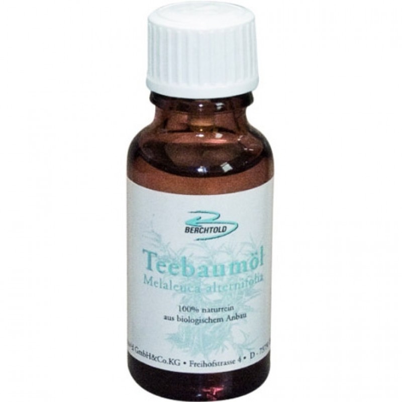 ges-Gehwol-zawita-ot-gribkovyh-infekcij-gevol-maslo-chajnogo-dereva-gehwol-melaleuca-alternifolia-800x800-1.jpg Масло чайного дерева, 10 мл