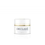 Youth Supreme Cream Крем Совершенство молодости 50 мл DECLARE
