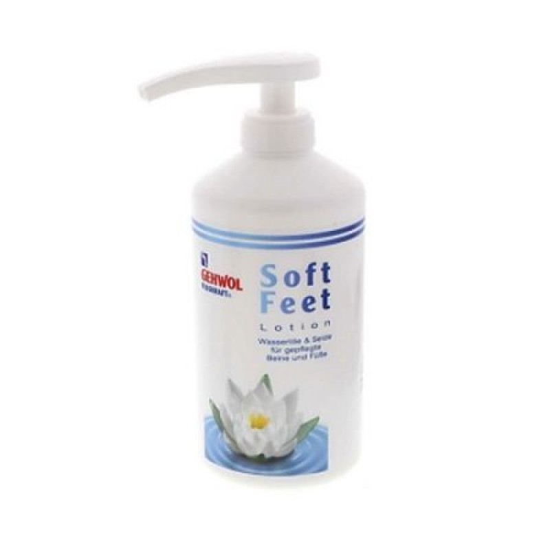 ges-cms-thumbs-97ebb23dec38ca523bec94c55e9b0dea2edc39c3-12511-auto-450-5-80-800x800-1.jpg Лосьон Водяная лилия и шелк Soft feet, 500 мл
