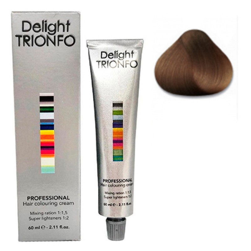 ges-constant-delight-dt7-0-800x800-1.jpg Стойкая крем-краска для волос 7.0 Средний русый натуральный 60 мл CONSTANT DELIGHT