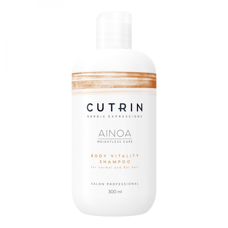 ges-cutrin-cua14-54955-800x800-1.jpg ges-cutrin-cua14-54955-800×800-1.jpg