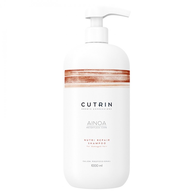 ges-cutrin-cua14-54970-800x800-1.jpg ges-cutrin-cua14-54970-800×800-1.jpg