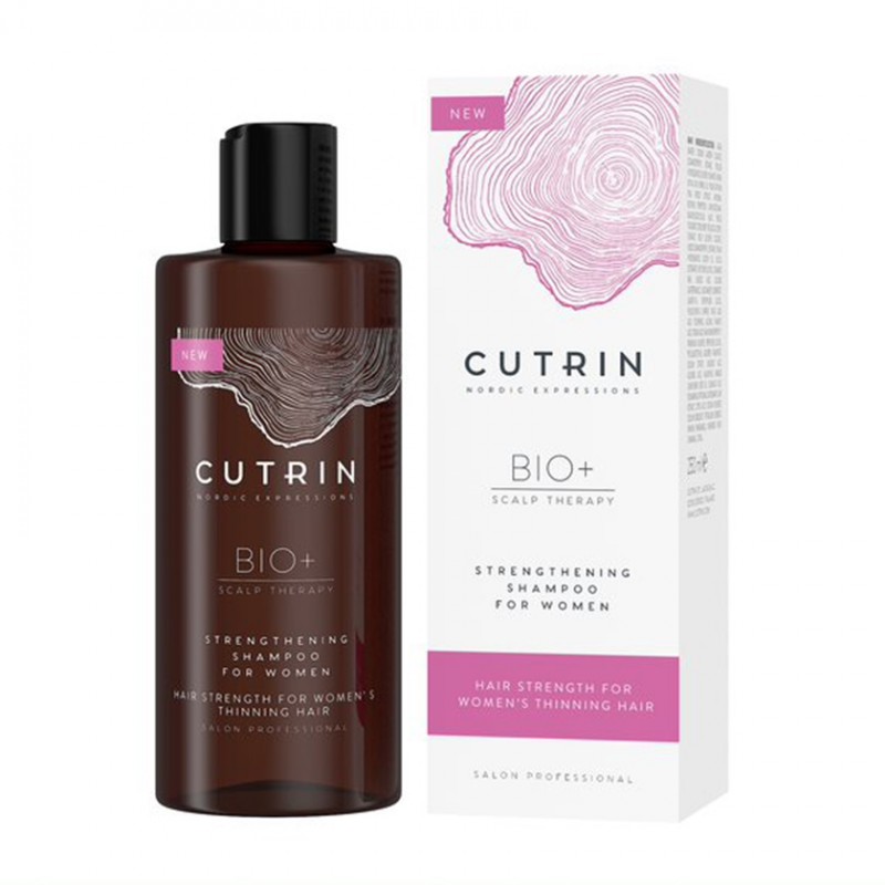 ges-cutrin-cud06-55009-800x800-1.jpg ges-cutrin-cud06-55009-800×800-1.jpg