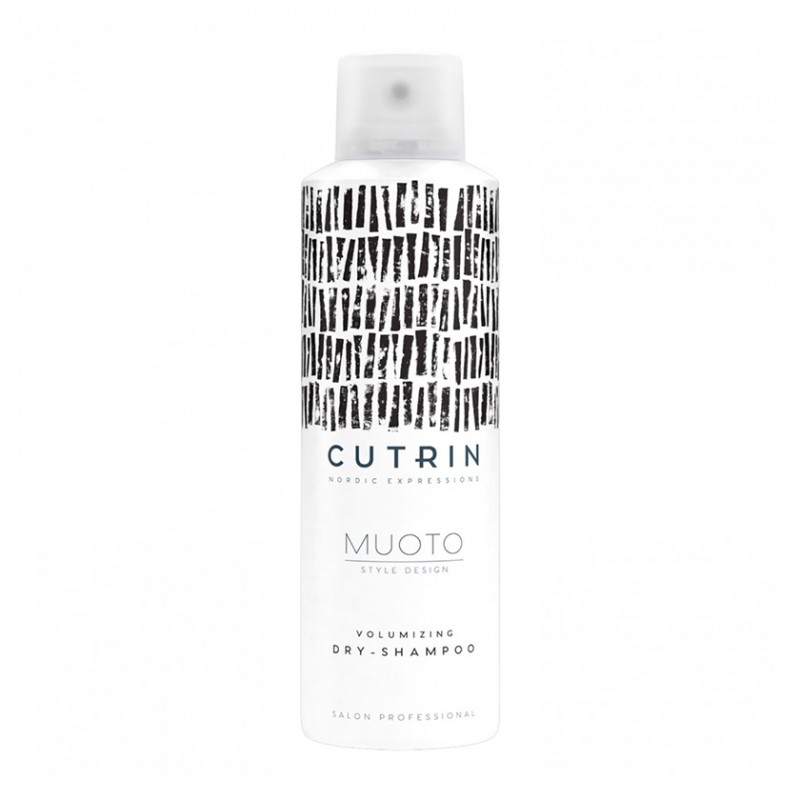 ges-cutrin-cug12-54900-800x800-1.jpg ges-cutrin-cug12-54900-800×800-1.jpg