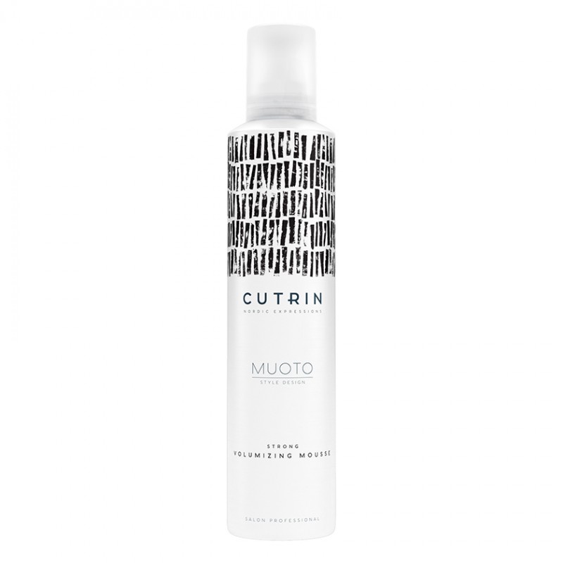 ges-cutrin-cug12-54902-800x800-1.jpg ges-cutrin-cug12-54902-800×800-1.jpg