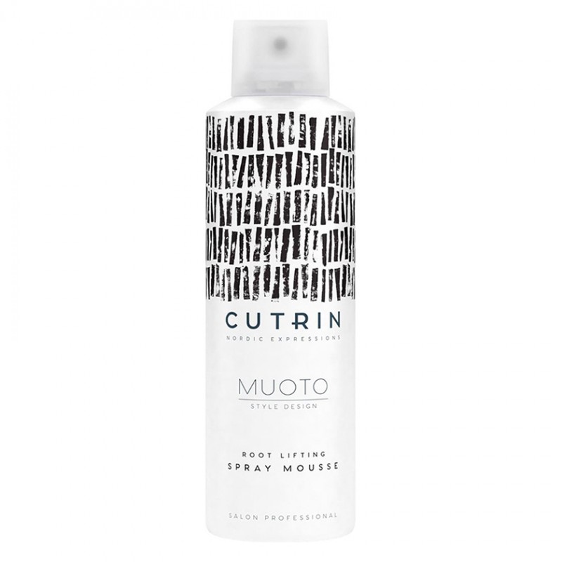 ges-cutrin-cug12-54903-800x800-1.jpg ges-cutrin-cug12-54903-800×800-1.jpg