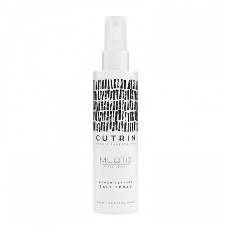 ges-cutrin-cug12-54904-800x800-1.jpg ges-cutrin-cug12-54904-800×800-1.jpg