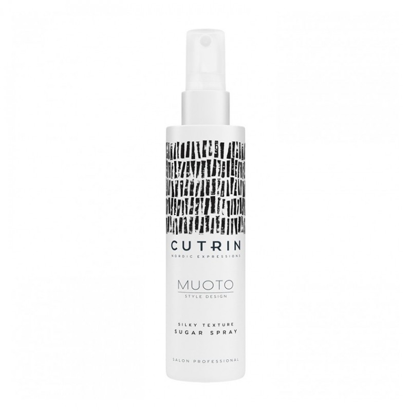 ges-cutrin-cug12-54905-800x800-1.jpg ges-cutrin-cug12-54905-800×800-1.jpg