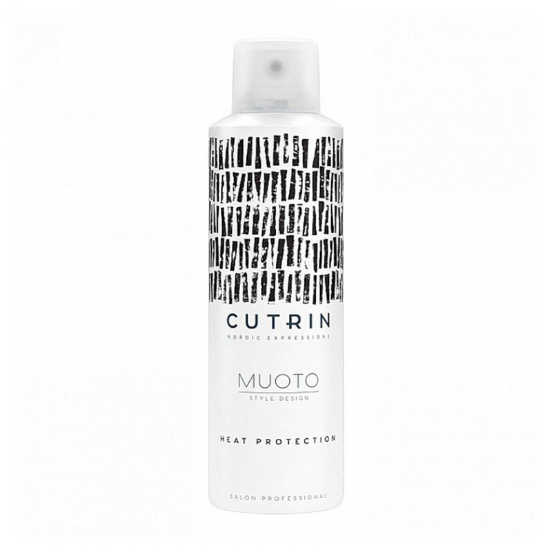 ges-cutrin-cug12-54907-800x800-1.jpg ges-cutrin-cug12-54907-800×800-1.jpg