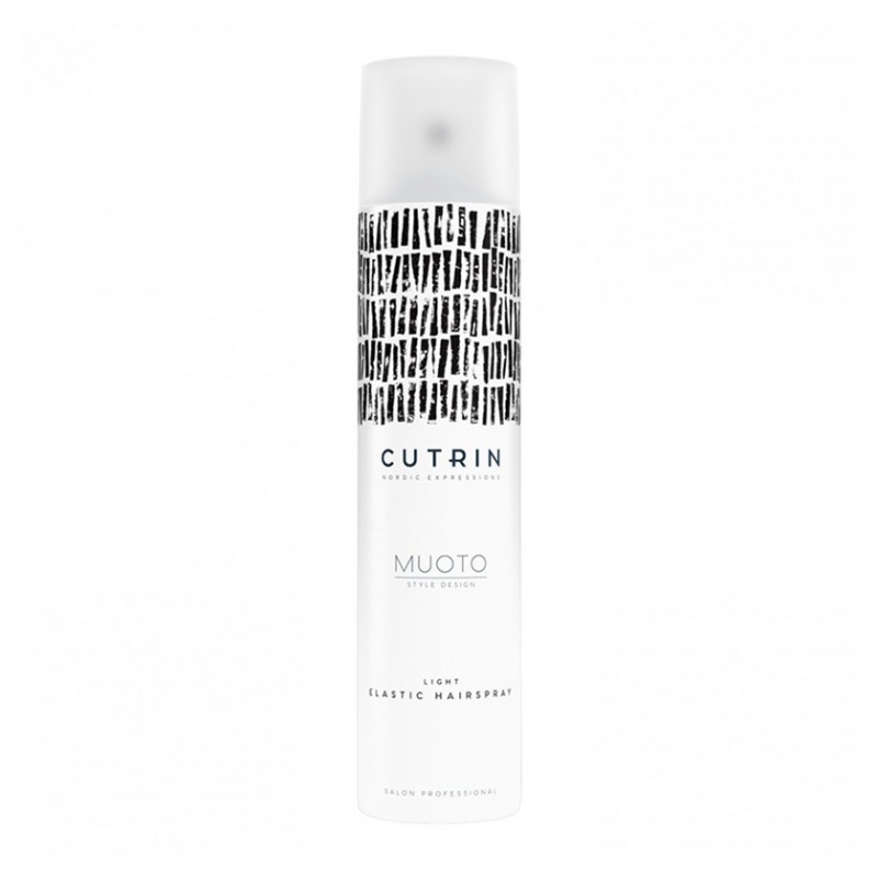 ges-cutrin-cug12-54908-800x800-1.jpg ges-cutrin-cug12-54908-800×800-1.jpg