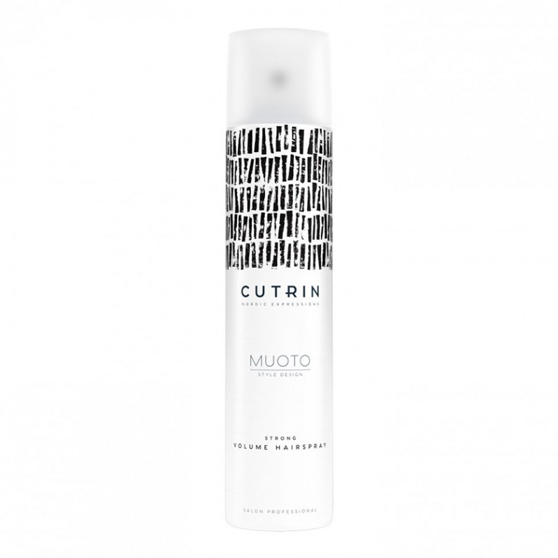 ges-cutrin-cug12-54909-800x800-1.jpg ges-cutrin-cug12-54909-800×800-1.jpg