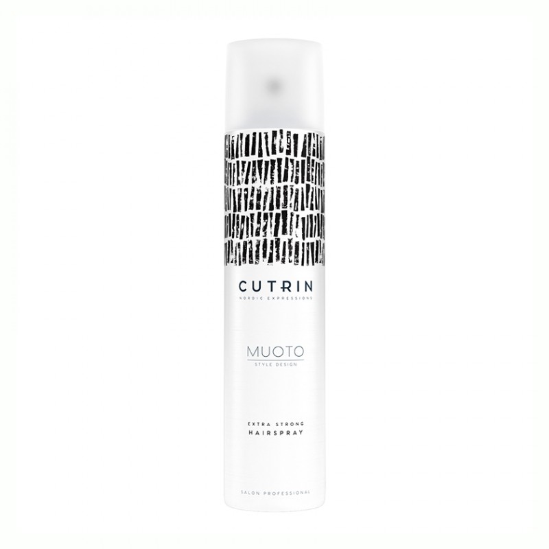 ges-cutrin-cug12-54911-800x800-1.jpg ges-cutrin-cug12-54911-800×800-1.jpg