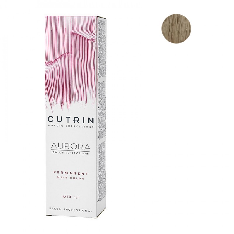 ges-cutrin-cuh002-54773-800x800-1.jpg ges-cutrin-cuh002-54773-800×800-1.jpg