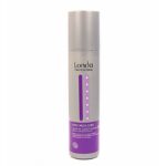 Londa Deep Moisture Увлажняющий кондиционер 250 мл, DEEP MOISTURE, LONDA