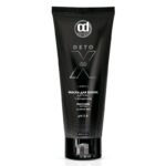 Маска Детокс с черным углем 250 мл CONSTANT DELIGHT