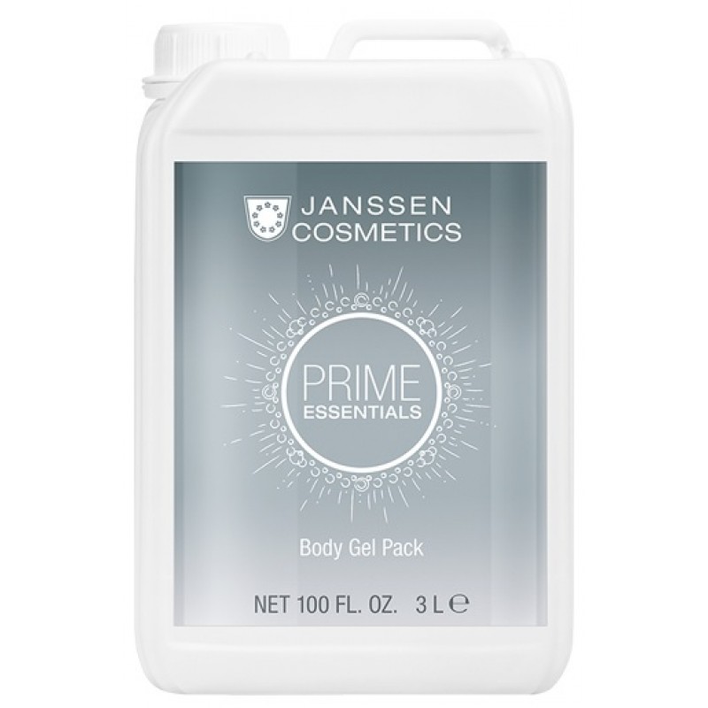 ges-detailed-4-janssen_rh59-6n-800x800-1.jpg ges-detailed-4-janssen_rh59-6n-800×800-1.jpg