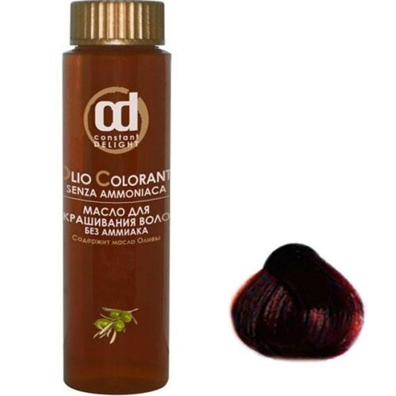 ges-detailed-51-8019653013543-800x800-1.jpg Масло для окрашивания волос 6.89 темно-русый красный ирис 50 мл CONSTANT DELIGHT