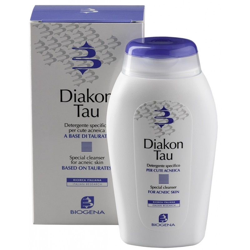 ges-detailed-9-Diakon_Tau-jpg-t-1522336478-800x800-1.jpg ges-detailed-9-Diakon_Tau-jpg-t-1522336478-800×800-1.jpg