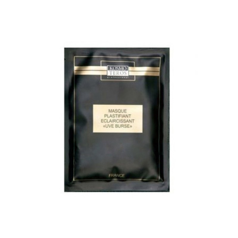 ges-imv-kosmoteros-12114v-800x800-1.jpg ges-imv-kosmoteros-12114v-800×800-1.jpg