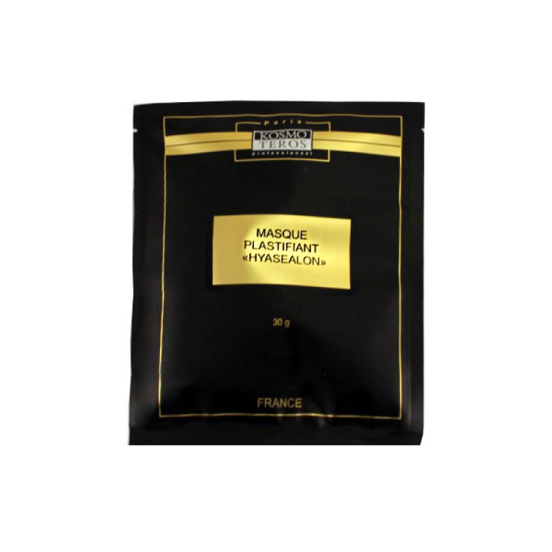 ges-imv-kosmoteros-12128-800x800-1.jpg ges-imv-kosmoteros-12128-800×800-1.jpg