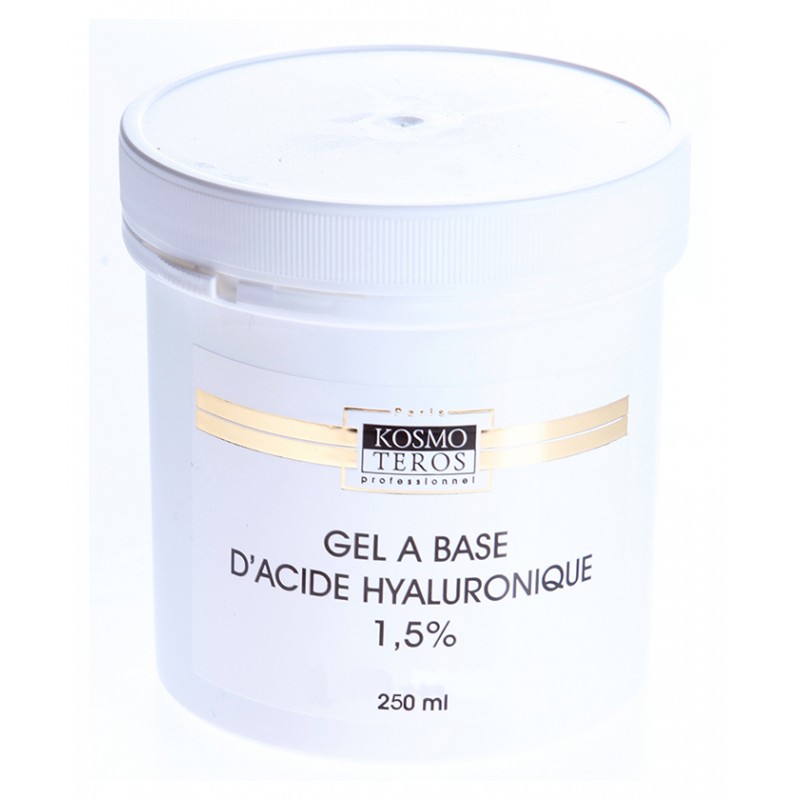 ges-imv-kosmoteros-3063m-800x800-1.jpg ges-imv-kosmoteros-3063m-800×800-1.jpg