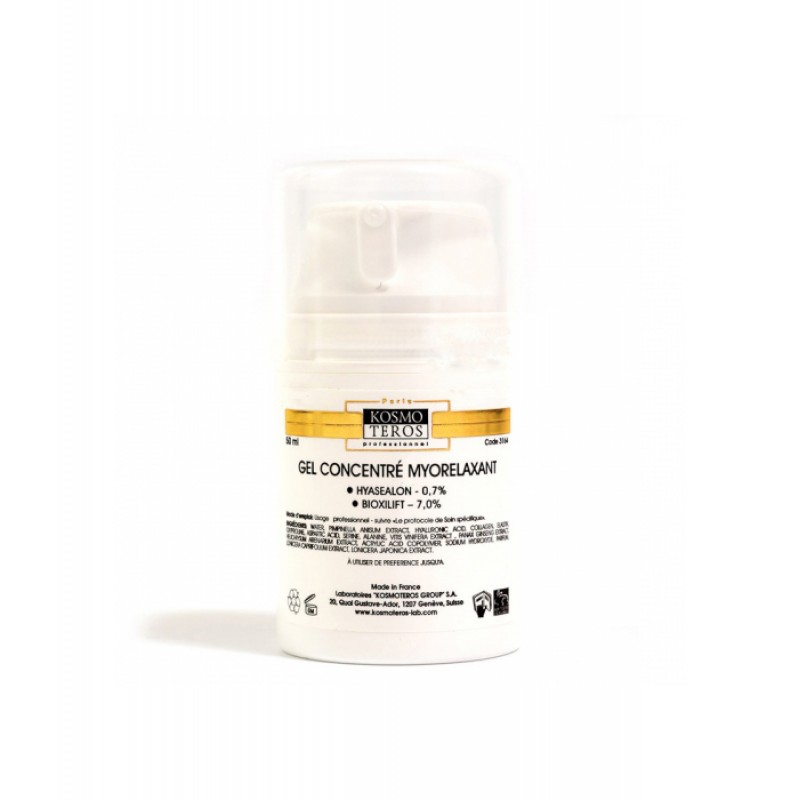 ges-imv-kosmoteros-3164-800x800-1.jpg ges-imv-kosmoteros-3164-800×800-1.jpg