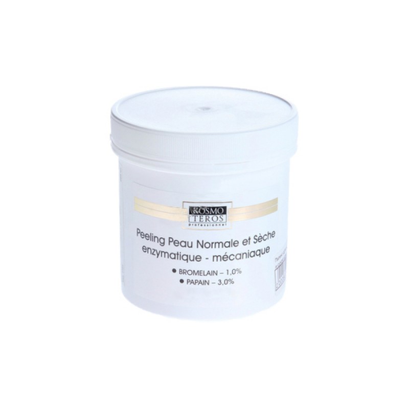 ges-imv-kosmoteros-3165m-800x800-1.jpg ges-imv-kosmoteros-3165m-800×800-1.jpg