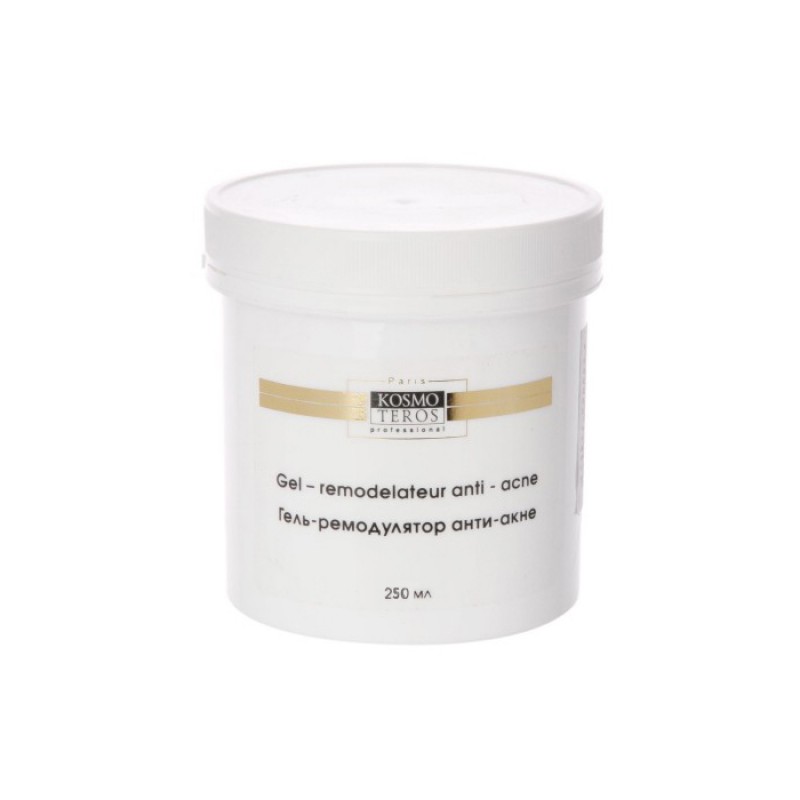 ges-imv-kosmoteros-9024m-800x800-1.jpg ges-imv-kosmoteros-9024m-800×800-1.jpg