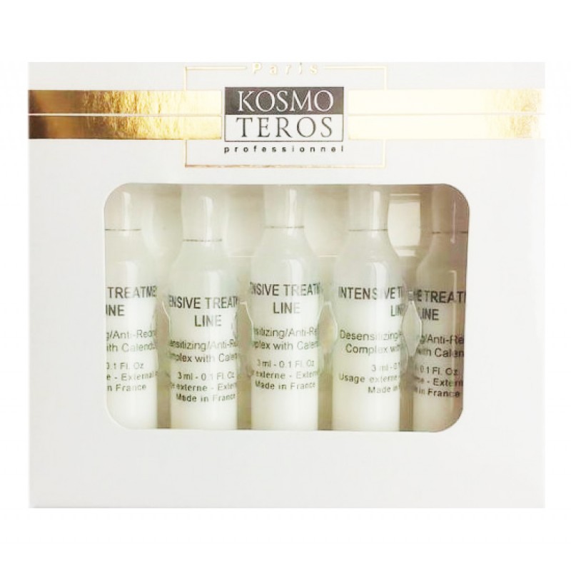 ges-kosmoteros-professional-5103-800x800-1.jpg ges-kosmoteros-professional-5103-800×800-1.jpg