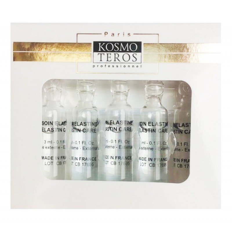 ges-kosmoteros-professional-5106-800x800-1.jpg ges-kosmoteros-professional-5106-800×800-1.jpg