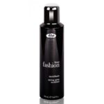 Styling Spray / Моделирующий спрей для укладки волос, 250мл, FASHION, LISAP