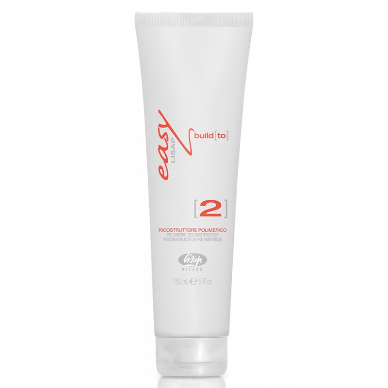 ges-lisap-170933-800x800-1.jpg ges-lisap-170933-800×800-1.jpg